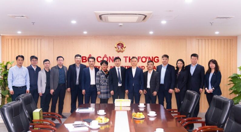 Sàn giao dịch hàng hóa Đại Liên – Tại sao nhà đầu tư không thể bỏ qua?