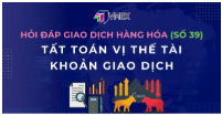 Tất cả các vị trí toán học là gì?